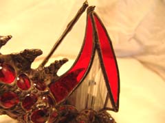 Red Dragon