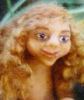 Wise Faery