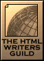 the HTML Writer's Guild