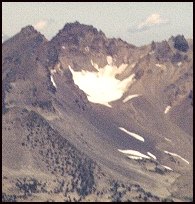 Broken Top