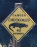 Watch Out!