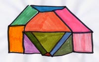 Artwork-2007