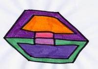 Artwork-2007