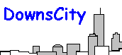 Visit DownsCity!