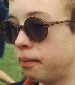 Special Olympics Spring 1998