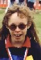 Special Olympics Spring 1998