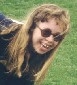 Special Olympics With Meryl, 1998