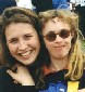 Special Olympics Spring 1998