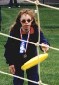 Special Olympics Spring 1998