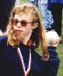 Special Olympics Spring 1998