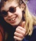 Special Olympics Spring 1998