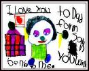 Sarah's ArtWork