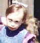 1989 Egg Hunt