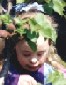 1989 Egg Hunt