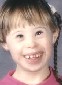 Sarah in Preschool