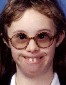 Sarah In Sixth Grade