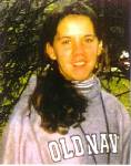Silvina Pelosso